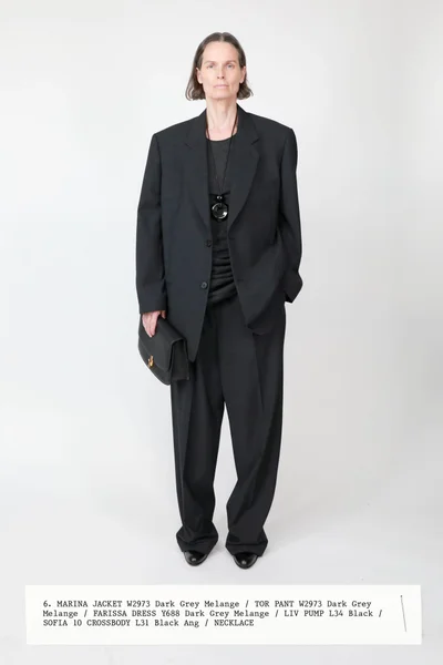 Look 6